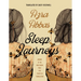Sleep Journeys