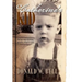 Catherine's Kid: One Boy's Story of Growing Up in the Arkansas Delta