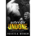 Warrior Undone