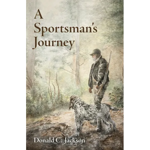 Sportsman's Journey