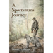 Sportsman's Journey