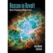 Reason in Revolt: Marxist Philosophy and Modern Science
