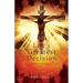 Life's Greatest Decision: Your Choice: Heaven or Hell?