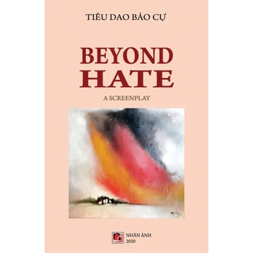 Beyond Hate