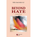 Beyond Hate