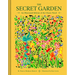 The Secret Garden: An Illustrated Edition of the Classic Novel