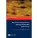 The Global HIV Epidemics Among People Who Inject Drugs