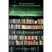 Spectral Evidence Volume III: The Continuing Records of Wonders Within the Heyday of Historic Spiritualism