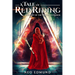 A Tale of Red Riding (Year 3): Destiny of the Wayward Queen
