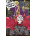 Is It Wrong to Try to Pick Up Girls in a Dungeon? on the Side: Sword Oratoria, Vol. 18 (Manga)