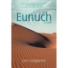 Eunuch