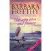 Between Now And Forever (Heartwarming Contemporary Romance)