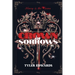Crown of Sorrows
