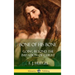Bone of His Bone: Going Beyond the Imitation of Christ (Hardcover)