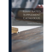 Illustrated Supplement Catalogue.