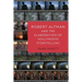 Robert Altman and the Elaboration of Hollywood Storytelling
