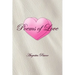 Poems of Love