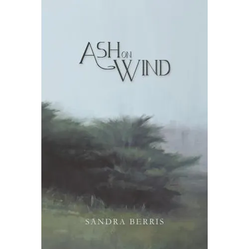 Ash On Wind