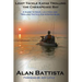 Light Tackle Kayak Trolling the Chesapeake Bay: A Guide to Gear, Location and Trolling Tactics for Striped Bass