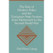The Rise of Modern Police and the European State System from Metternich to the Second World War