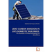 Zero Carbon Emission in UK's Domestic Buildings