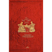 The Ladies' Work-Table Book - 1844 Reprint: Plain And Fancy Needlework, Embroidery, Knitting, Netting And Crochet