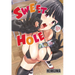 Sweet Hole