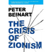 The Crisis of Zionism