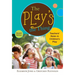 The Play's the Thing: Teachers' Roles in Children's Play