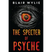 The Specter of Psyche