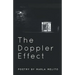 The Doppler Effect