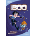 Agent Boo, Volume 1: The Littlest Agent