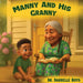 Manny and His Granny