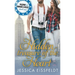 Hidden Treasure of the Heart: a sweet and clean contemporary romance