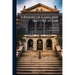 A Report of Cases and Matters in Law