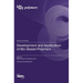 Development and Application of Bio-Based Polymers