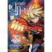 Infinite Dendrogram (Manga): Omnibus 6