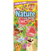 Seek and Find: Nature and More