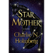 Star Mother