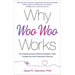 Why Woo-Woo Works: The Surprising Science Behind Meditation, Reiki, Crystals, and Other Alternative Practices
