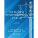 The Florida Postconviction Journal - Volumes 1 and 2