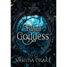 Fatal Goddess