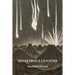 Monstrous Century: Essays in 'the Age of the Feuilleton'