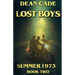 Lost Boys