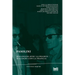 Pasolini: Dialogues avec la France / Dialoghi con la Francia