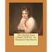 The Marble Faun (1860) NOVEL by: Nathaniel Hawthorne