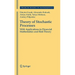 Theory of Stochastic Processes: With Applications to Financial Mathematics and Risk Theory