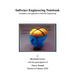 Software Engineering Notebook 2nd Edition