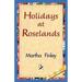 Holidays at Roselands