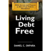 Living Debt Free: Bible Secrets and Prayers to Move From Debt to Abundance